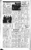 Central Somerset Gazette Thursday 13 November 1980 Page 30