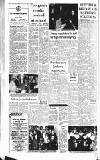 Central Somerset Gazette Thursday 20 November 1980 Page 2