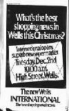 Central Somerset Gazette Thursday 20 November 1980 Page 4