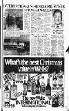 Central Somerset Gazette Thursday 20 November 1980 Page 5