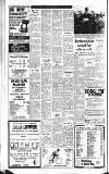 Central Somerset Gazette Thursday 20 November 1980 Page 10