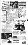 Central Somerset Gazette Thursday 20 November 1980 Page 11
