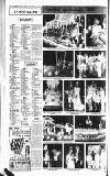 Central Somerset Gazette Thursday 20 November 1980 Page 14