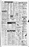 Central Somerset Gazette Thursday 20 November 1980 Page 17