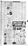 Central Somerset Gazette Thursday 20 November 1980 Page 19