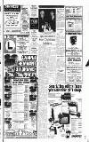 Central Somerset Gazette Thursday 20 November 1980 Page 25