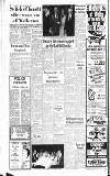 Central Somerset Gazette Thursday 20 November 1980 Page 28