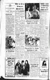 Central Somerset Gazette Thursday 27 November 1980 Page 2