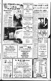 Central Somerset Gazette Thursday 27 November 1980 Page 7