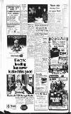 Central Somerset Gazette Thursday 27 November 1980 Page 8
