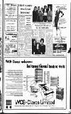 Central Somerset Gazette Thursday 27 November 1980 Page 9