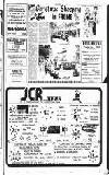Central Somerset Gazette Thursday 27 November 1980 Page 11