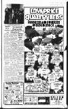 Central Somerset Gazette Thursday 27 November 1980 Page 13