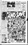 Central Somerset Gazette Thursday 27 November 1980 Page 15
