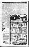 Central Somerset Gazette Thursday 27 November 1980 Page 17