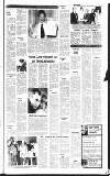 Central Somerset Gazette Thursday 27 November 1980 Page 19