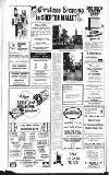 Central Somerset Gazette Thursday 27 November 1980 Page 20