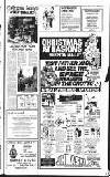 Central Somerset Gazette Thursday 27 November 1980 Page 21