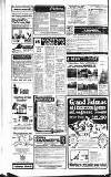Central Somerset Gazette Thursday 27 November 1980 Page 24
