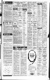 Central Somerset Gazette Thursday 27 November 1980 Page 25