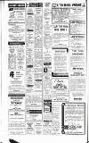 Central Somerset Gazette Thursday 27 November 1980 Page 26