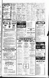 Central Somerset Gazette Thursday 27 November 1980 Page 31