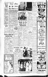 Central Somerset Gazette Thursday 27 November 1980 Page 36