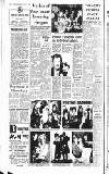 Central Somerset Gazette Thursday 04 December 1980 Page 2
