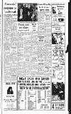 Central Somerset Gazette Thursday 04 December 1980 Page 3