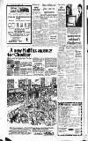 Central Somerset Gazette Thursday 04 December 1980 Page 4