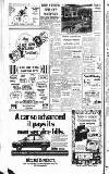 Central Somerset Gazette Thursday 04 December 1980 Page 6