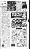 Central Somerset Gazette Thursday 04 December 1980 Page 9