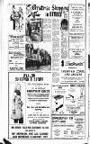 Central Somerset Gazette Thursday 04 December 1980 Page 10