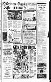 Central Somerset Gazette Thursday 04 December 1980 Page 11