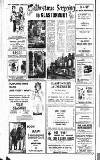 Central Somerset Gazette Thursday 04 December 1980 Page 12