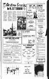 Central Somerset Gazette Thursday 04 December 1980 Page 13