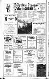 Central Somerset Gazette Thursday 04 December 1980 Page 14