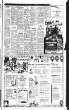 Central Somerset Gazette Thursday 04 December 1980 Page 15