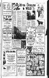 Central Somerset Gazette Thursday 04 December 1980 Page 17