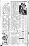 Central Somerset Gazette Thursday 04 December 1980 Page 18
