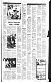 Central Somerset Gazette Thursday 04 December 1980 Page 19
