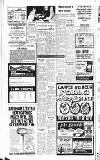Central Somerset Gazette Thursday 04 December 1980 Page 20