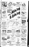 Central Somerset Gazette Thursday 04 December 1980 Page 21