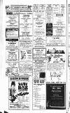 Central Somerset Gazette Thursday 04 December 1980 Page 22