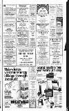 Central Somerset Gazette Thursday 04 December 1980 Page 23