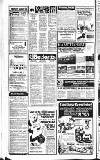 Central Somerset Gazette Thursday 04 December 1980 Page 24