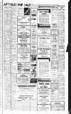 Central Somerset Gazette Thursday 04 December 1980 Page 27