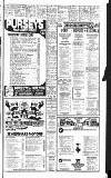 Central Somerset Gazette Thursday 04 December 1980 Page 31