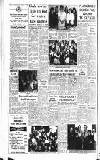 Central Somerset Gazette Thursday 11 December 1980 Page 2