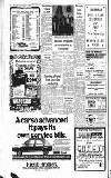 Central Somerset Gazette Thursday 11 December 1980 Page 4